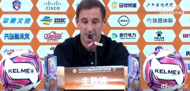 国产玖玖视频