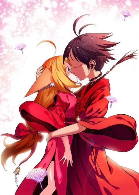 范冰冰freesexvideos8